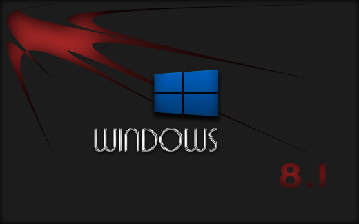 1148954 (a): :1920x1200